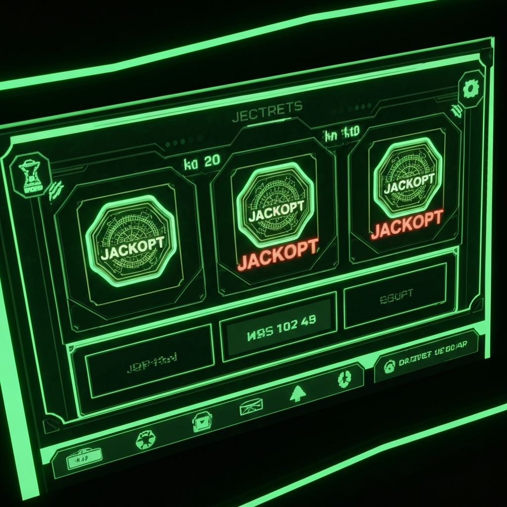 Rajawin303 - Platform Gaming Online Terpercaya dengan Jackpot Maxwin