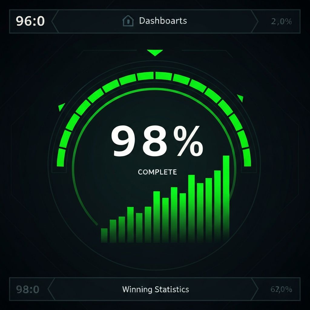 RTP live 98 persen di Rajawin303 untuk peluang menang maksimal