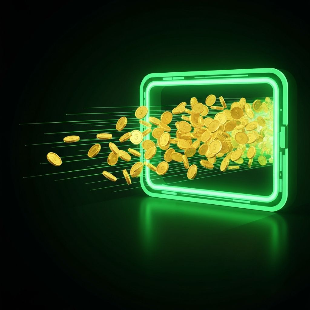 Proses withdraw tercepat 3 menit tanpa potongan di Rajawin303