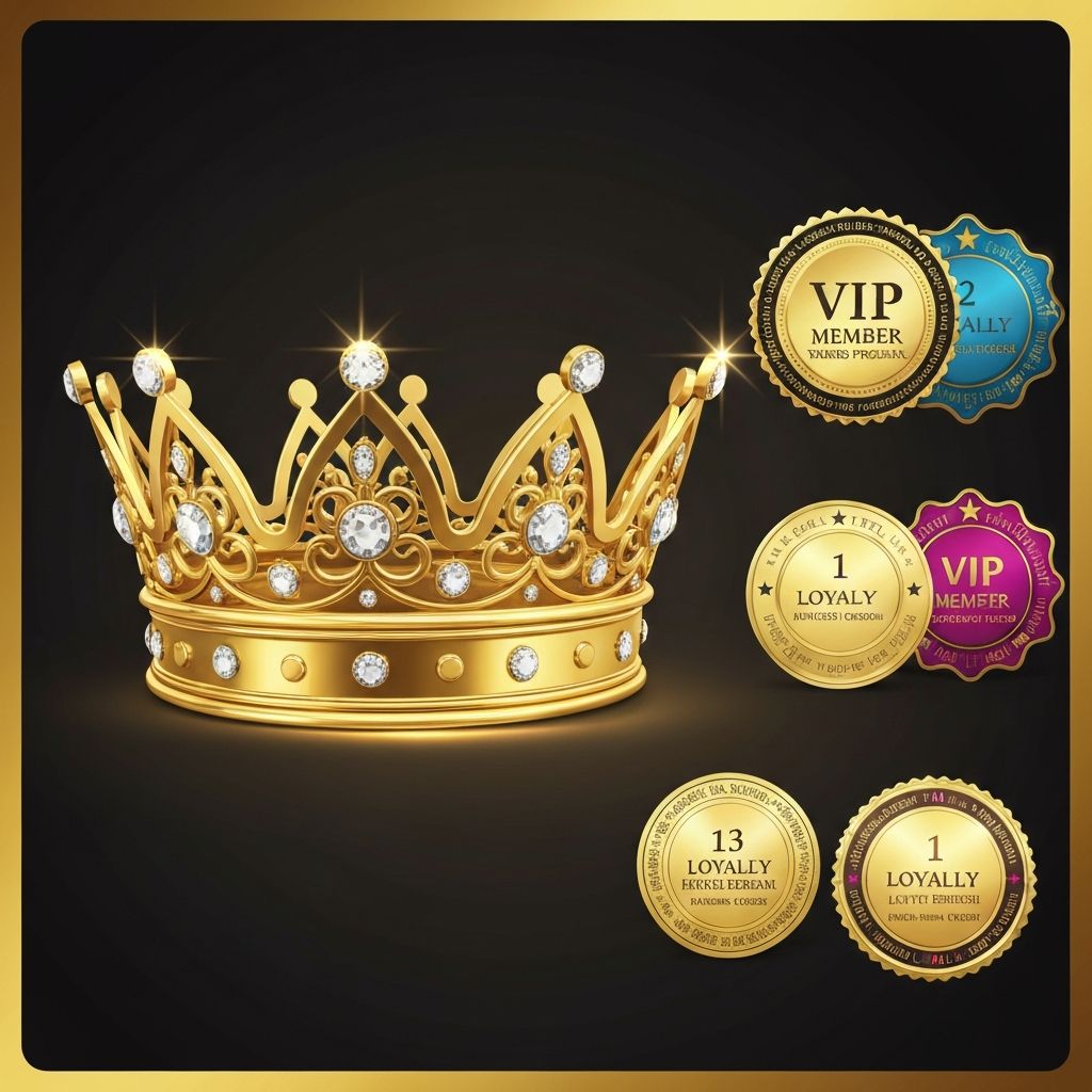 Benefit Member Setia Rajawin303